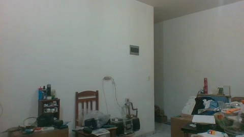 machoalex  12-10-2022